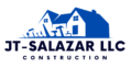 JT SALAZAR  LLC